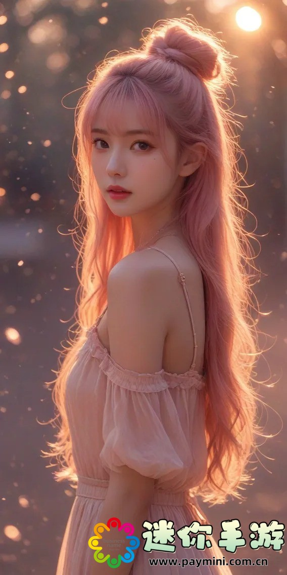 揭秘女儿国满天星版杨玉环:历史与神话的交织
