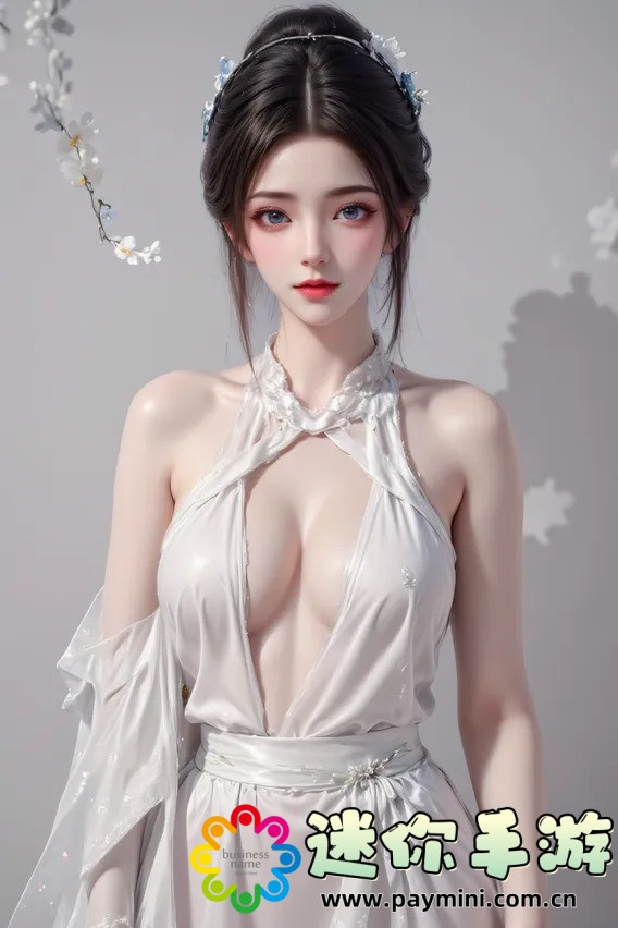 一个人也能享受的精彩世界——推荐几款必玩的单机游戏