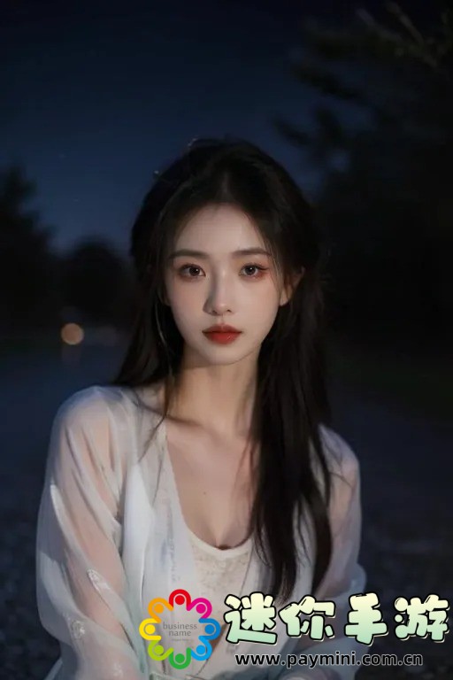 日本农村大姐rapper为什么如此与众不同?她的音乐风格有哪些特点?