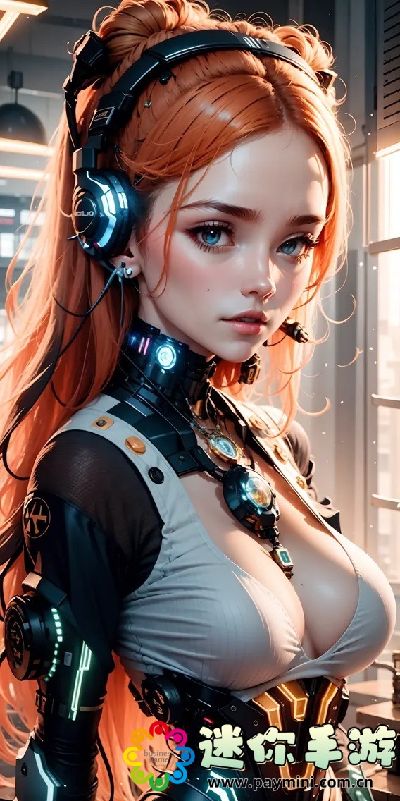加藤鹰的作品与影响:这位成人影星如何改变行业格局?