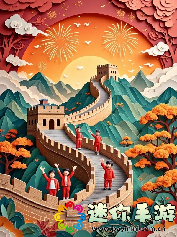 为什么吵架日一顿就好了?揭秘情感修复的奇妙力量