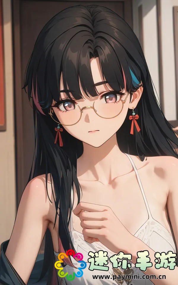 《长月烬明17》剧情解析:这部剧为何如此引发观众讨论?