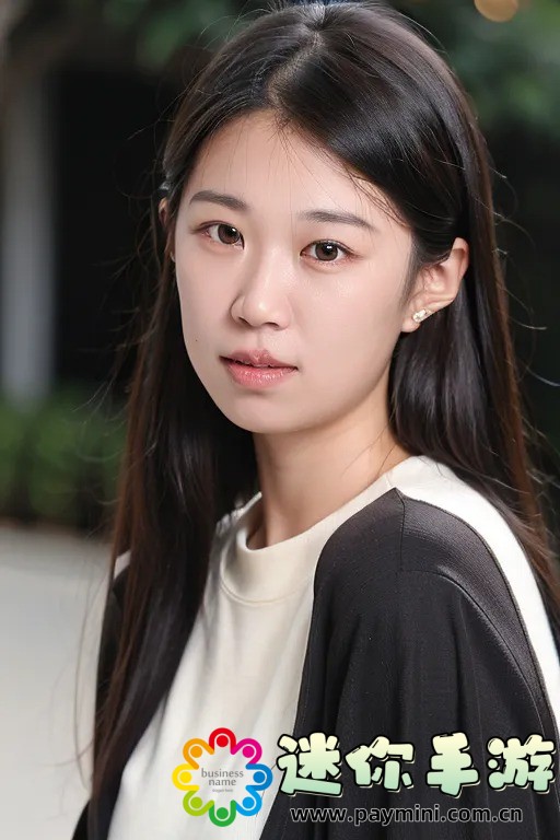 震惊！学生小小泬性XXX引发全网争议：教育体系背后的真相让人不寒而栗！