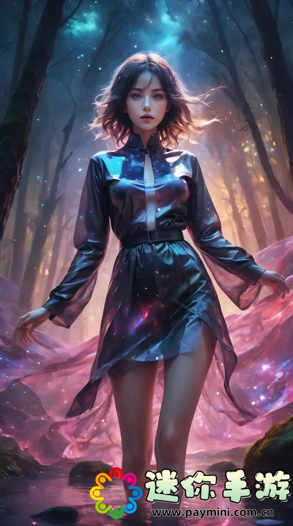 扒衣服是怎样的行为?为什么成为流行话题?