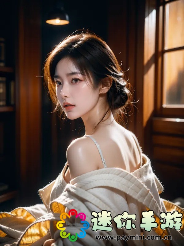 火炬之光2mod不能用？破解难题的终极指南！