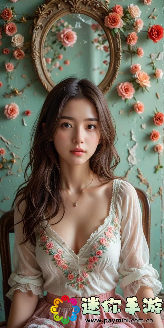 我的变态室友(H)三攻一受：这部小说如何处理复杂的人物关系？