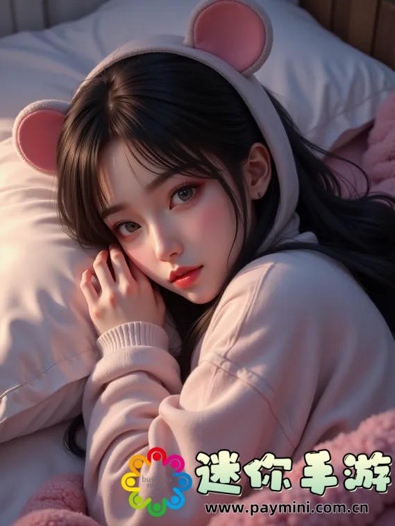 惊天揭秘!人猪又细又长像钻头一样图片背后的真相震惊世界!