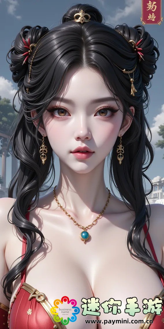 爱做直播APP,带你畅享无限精彩