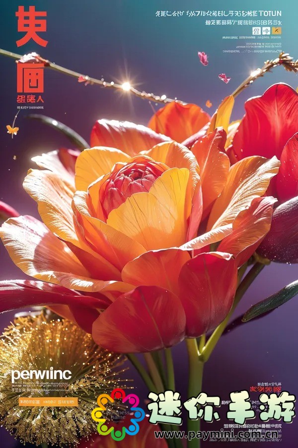  没戴罩子被他干了一天：如何在严格遵守法律法规的框架下讨论敏感话题