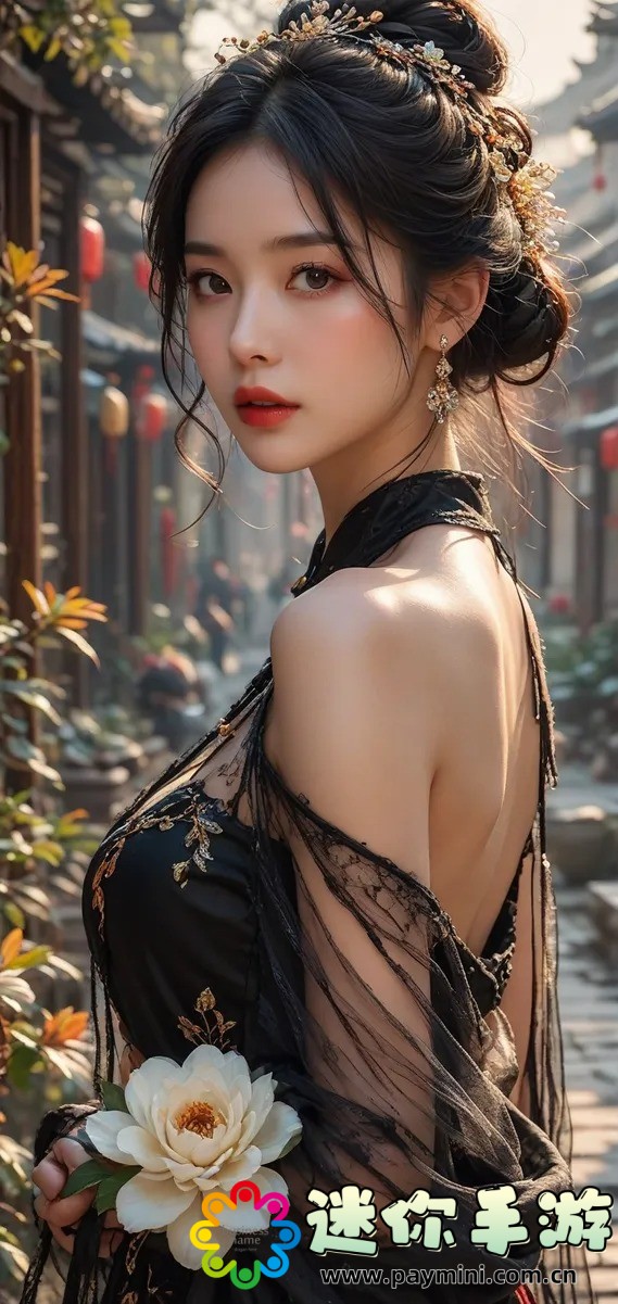 寒门状元：从贫困到荣耀，揭秘寒门学子的成功之路！