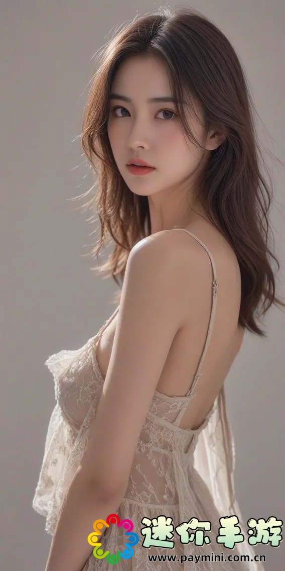 苏家小媳妇1V3剧情介绍:这部剧让你欲罢不能的原因竟然是……