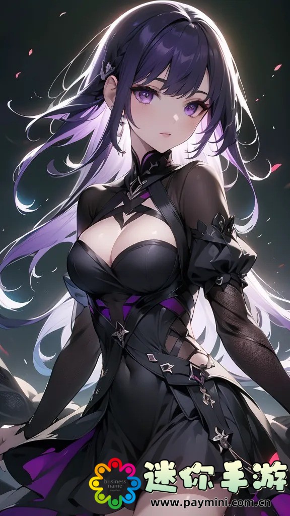 duelist:了解《Duelist》卡牌游戏中的策略与玩法