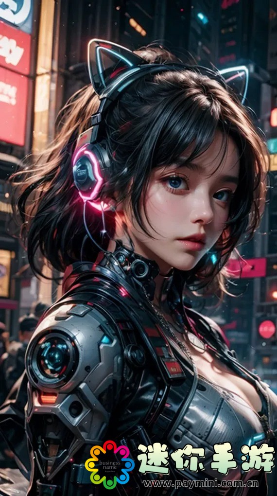 妻子6免费的电视剧完整版:完整剧情一次看个够,不容错过!