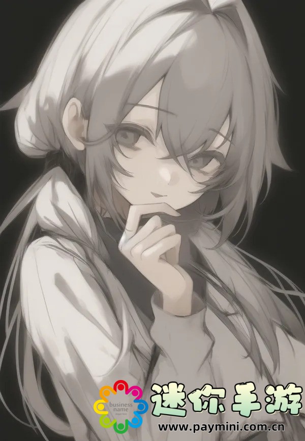 美少女万华镜异闻雪女:揭开禁忌魅惑背后的神秘面纱!