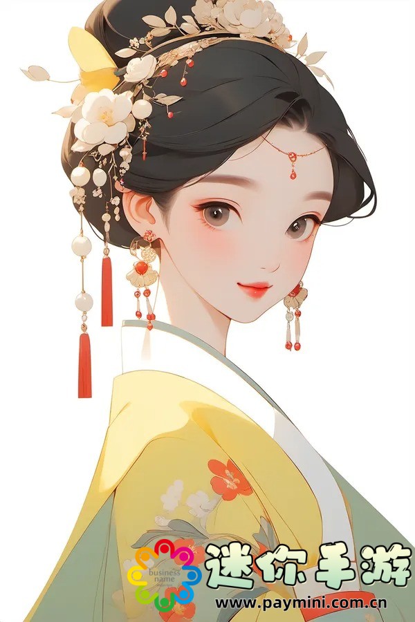 欧阳菁:揭秘欧阳菁的成长历程与事业成就