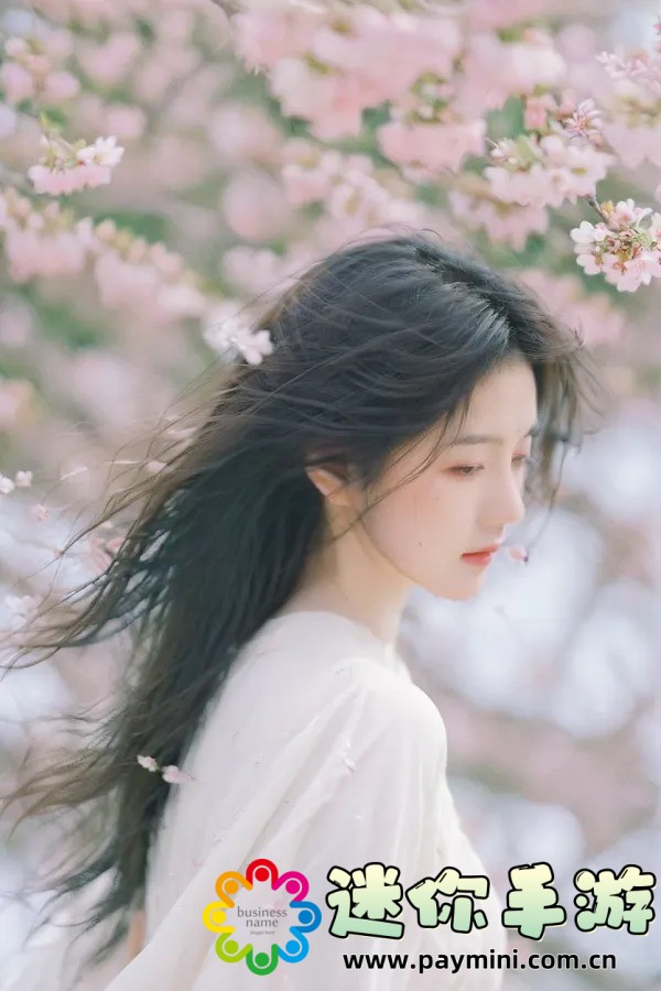 老婆出轨时接听老公电话:情感背后隐藏的复杂心理