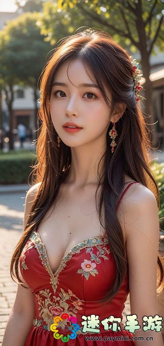 为什么换爱疯X3P成为了新一代智能手机的热门选择?