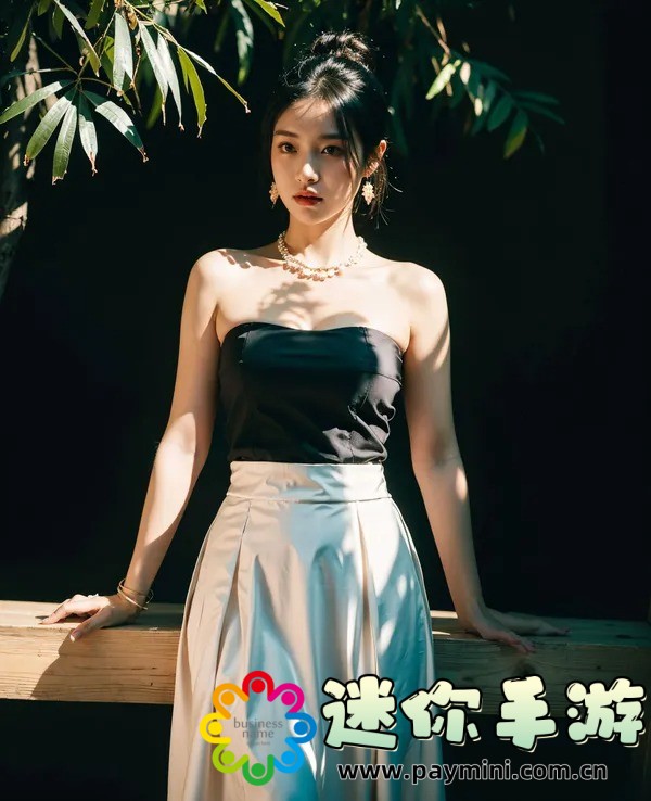疫情最新消息2024:2024年疫情最新消息,全球防控动态一览!