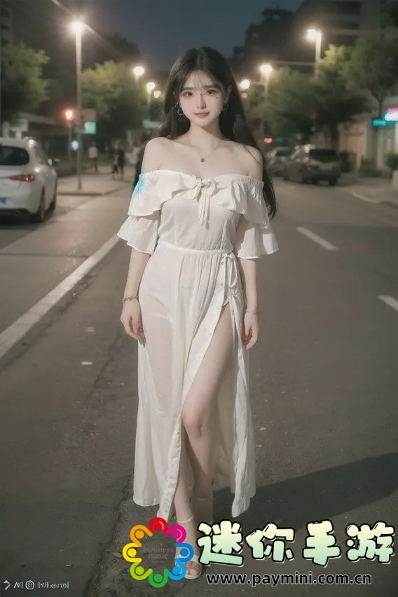女儿的男朋友63中汉字三义:揭秘汉字背后的多重含义与情感密码