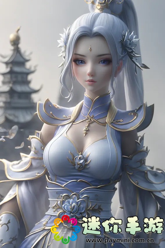 涂了春药的奇妙经历：世上最疯狂的秘密