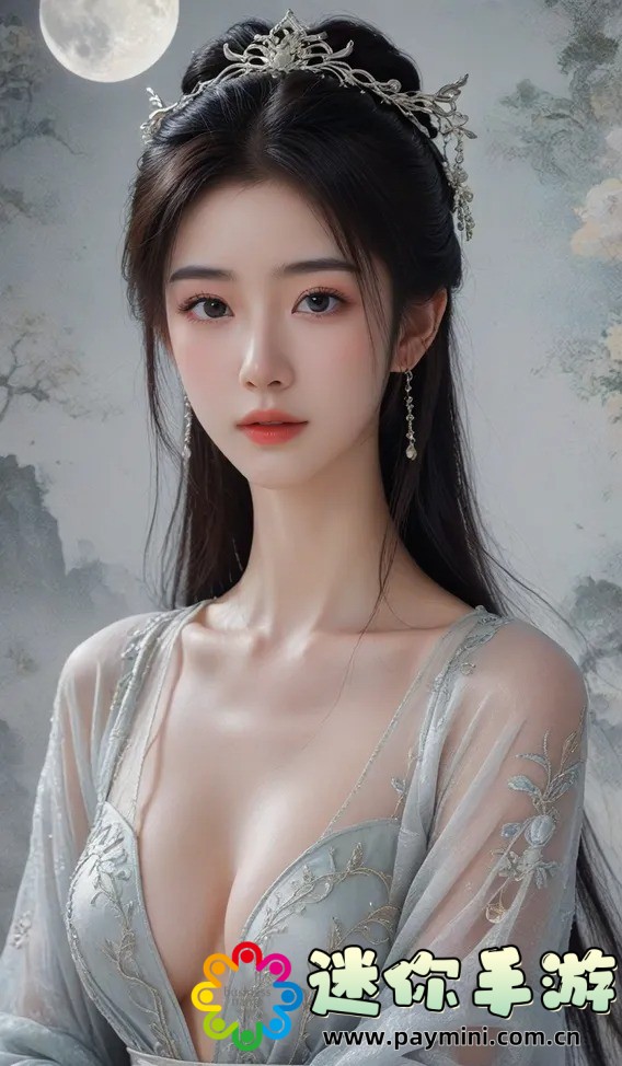 买号靠谱吗?避坑指南教你如何安全交易游戏账号!