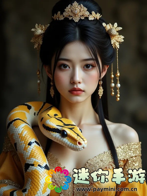 永久免费的网络服务器有哪些？如何选择最适合你的托管服务？