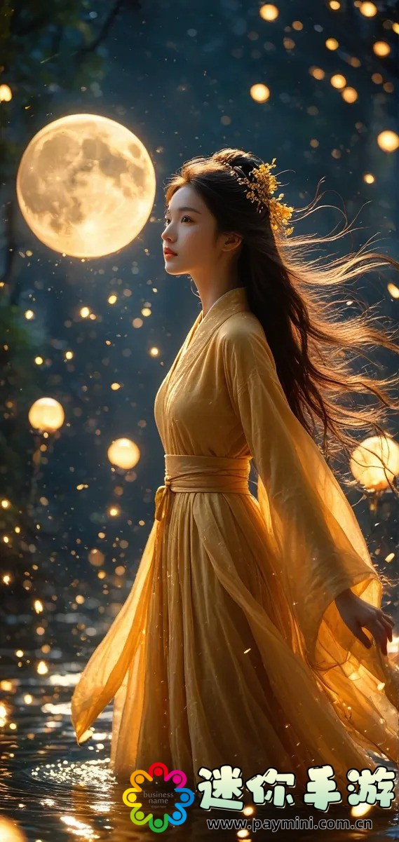 漂亮的女士护士内衣三级:这部电影为何成为观众热议的焦点?探讨其独特魅力