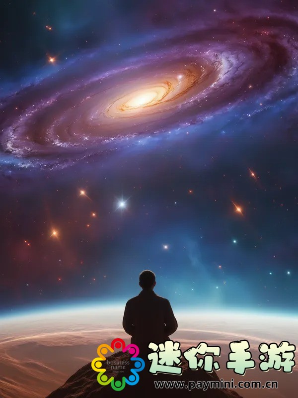苹果官网客服人工24小时，让您无忧服务每一天
