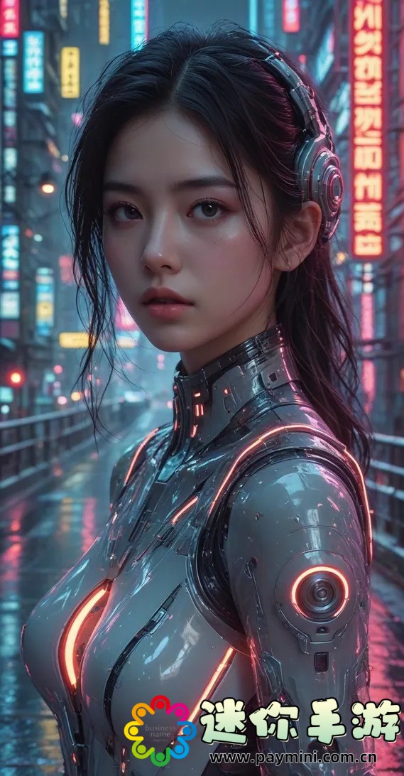 岁能在小花园里挤出牛奶吗:12岁孩子在小花园里能挤出牛奶吗?