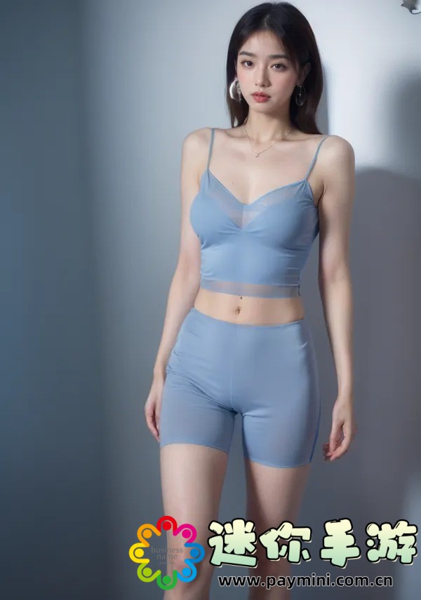 抖音创作者服务中心平台:揭秘如何成为下一个爆款视频制造者!