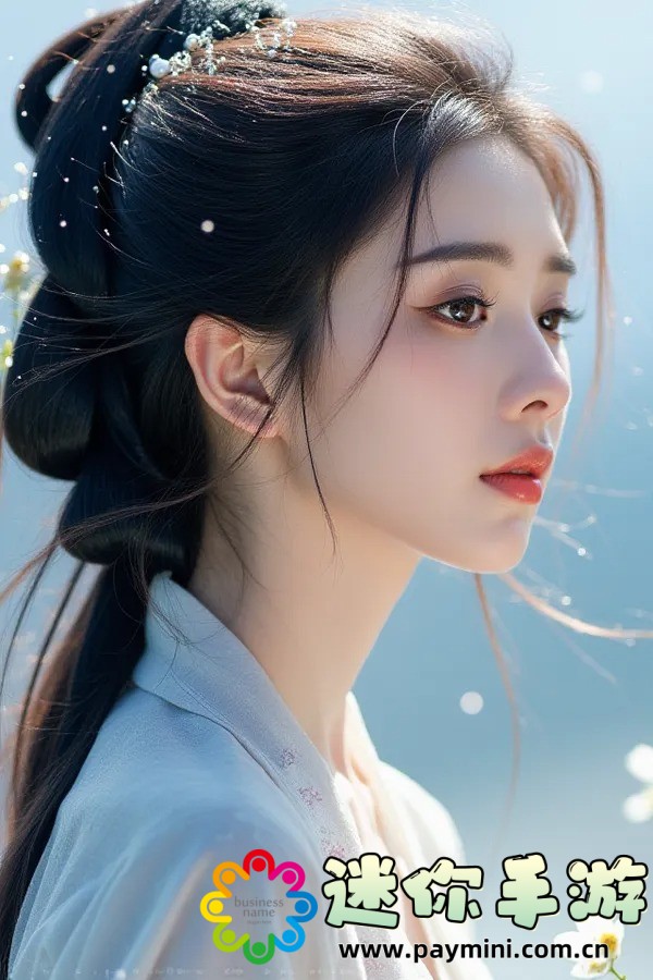 揭秘＂二人世界＂：如何打造完美伴侣关系的终极指南