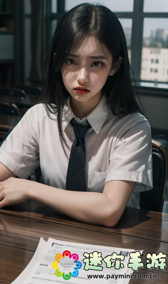 揭秘LIBRARY电子图书馆入口:如何轻松获取海量资源