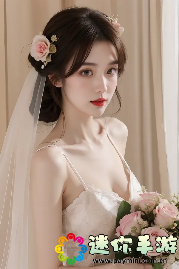 听君一席话如听一席话:如何从每一次交流中获得真知灼见