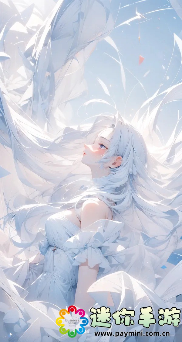 让我尝尝你的小草莓是什么歌?揭秘这首神秘歌曲的背后故事与音乐魅力