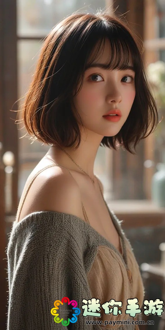 我的治愈系游戏:分享那些让你感到放松与治愈的游戏推荐!