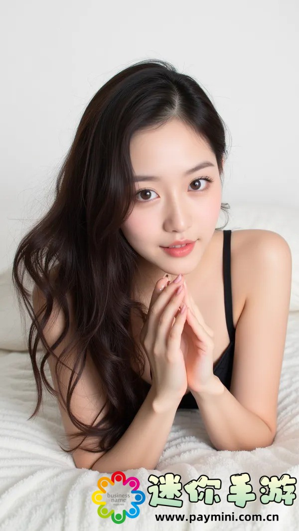 奇洛李维斯回信曝光:他对粉丝说了什么?
