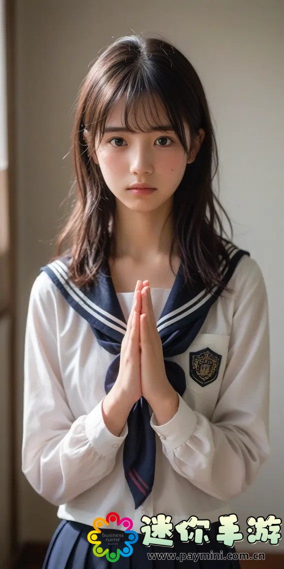 达克莱伊:揭秘达克莱伊的超能力与对战攻略,如何在对战中占据上风?