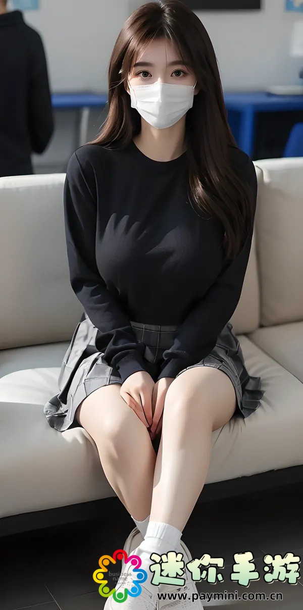 草莓樱桃丝瓜秋葵榴莲黄瓜大全：揭秘这些美味水果与蔬菜的惊人功效与种植技巧