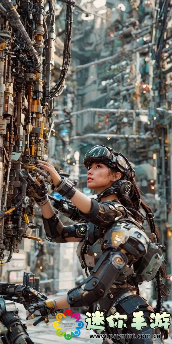 海角社区用什么浏览器访问:如何成功访问海角社区?浏览器推荐与设置详解!