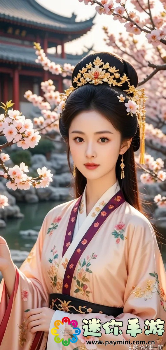 媳妇你真好dj威威,这首歌有哪些受欢迎的原因?