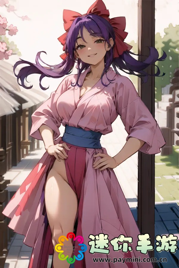 夏末秋初,聆听秋日蝉鸣,品味季节变迁之美
