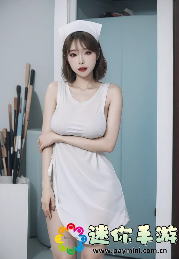 看B站的夜月直播APP:如何通过B站观看夜月直播APP,精彩内容不容错过!
