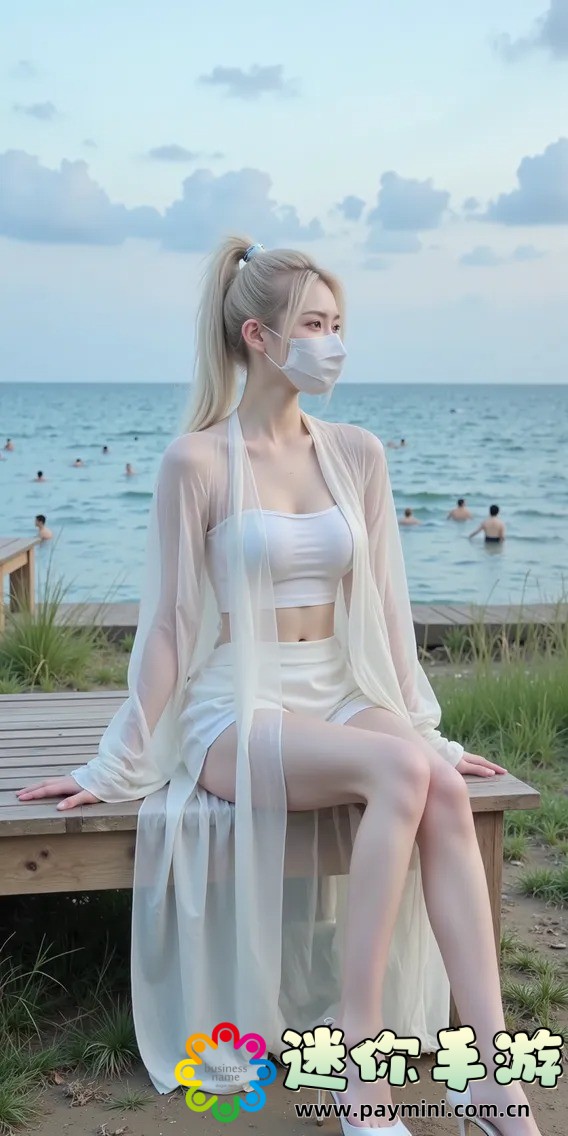 剑灵游戏攻略:高手进阶技巧,如何玩转这款经典游戏?