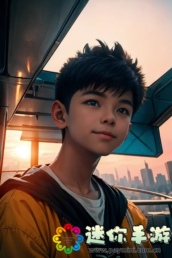 你应该会明白我的爱是什么歌曲的歌词：解析《你应该会明白我的爱》歌词的深情与思考！