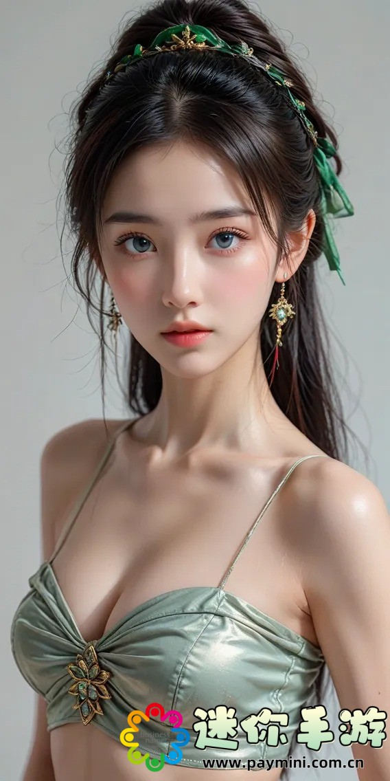 就喜欢听你叫1v1持竿钓鱼:了解这款游戏如何吸引玩家一试成主!