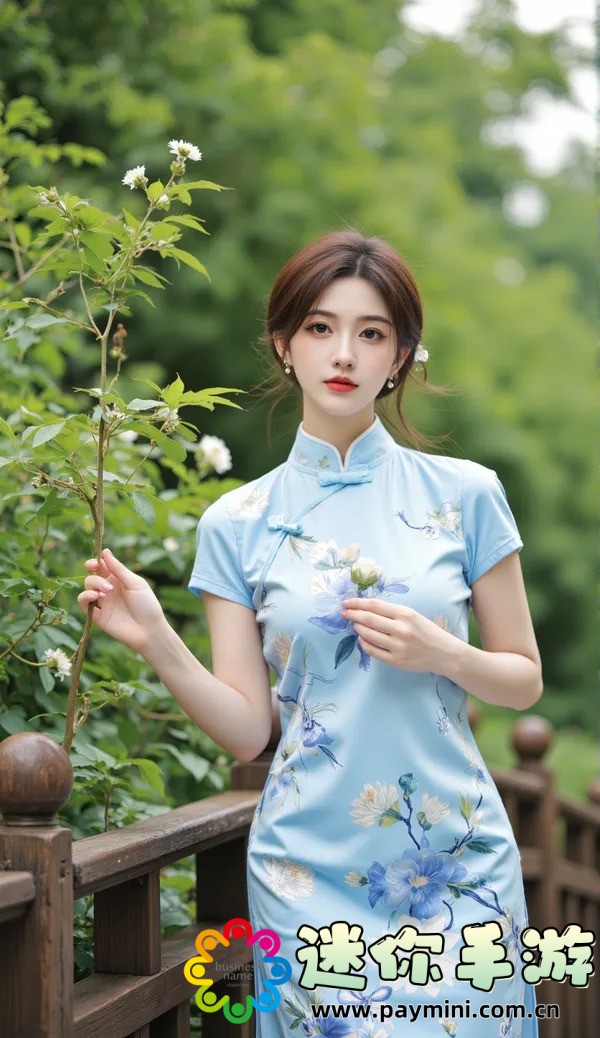韩老师的课后辅导:揭秘如何让你的孩子成绩飙升300%的秘密武器!