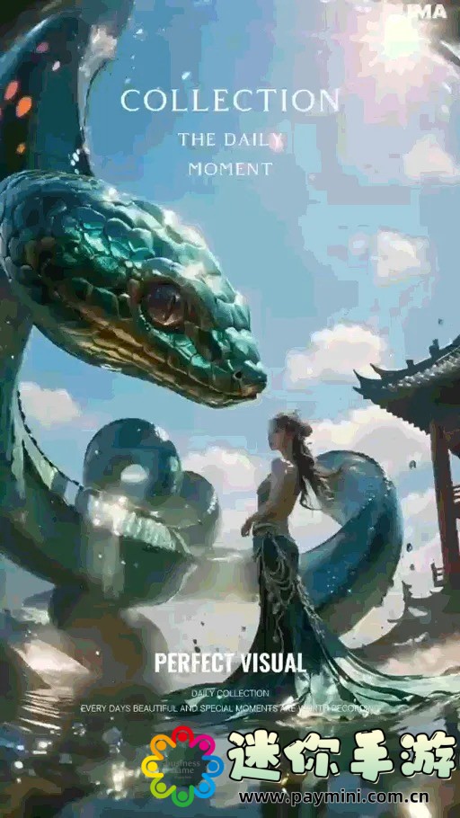 完全免费!哔哩哔哩免费观看完全集,让你一次看个够!