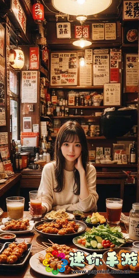 揭秘“人妻Japan HD XXXX Vid”:高清视频背后的技术与文化
