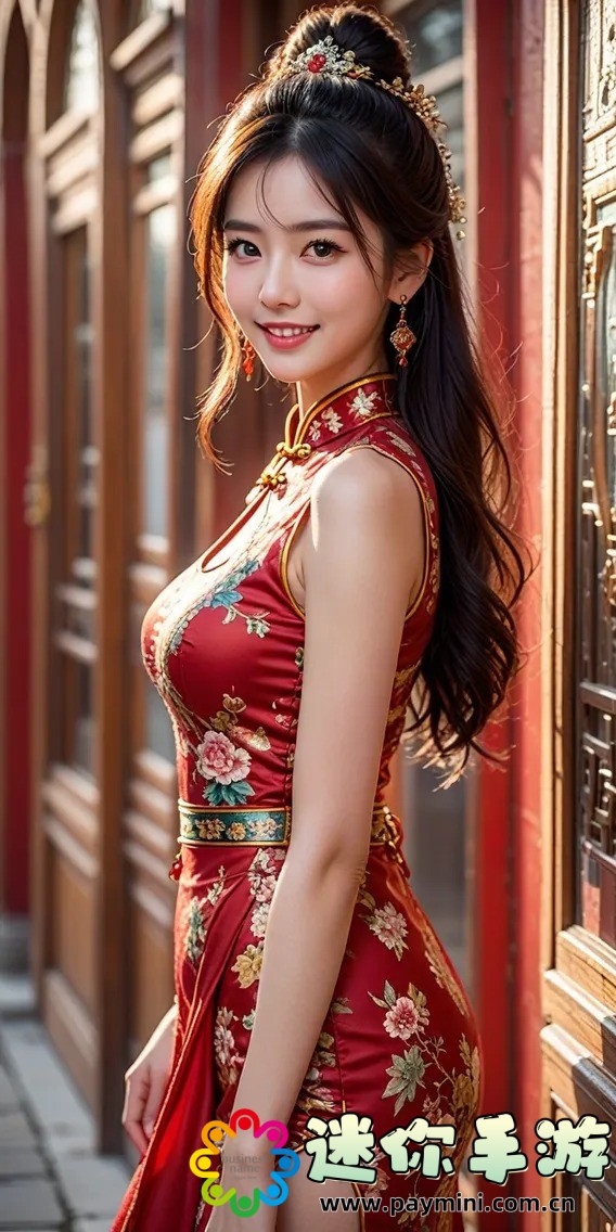 揭秘《公的浮之手中字》:你所不知道的古代文字奥秘!
