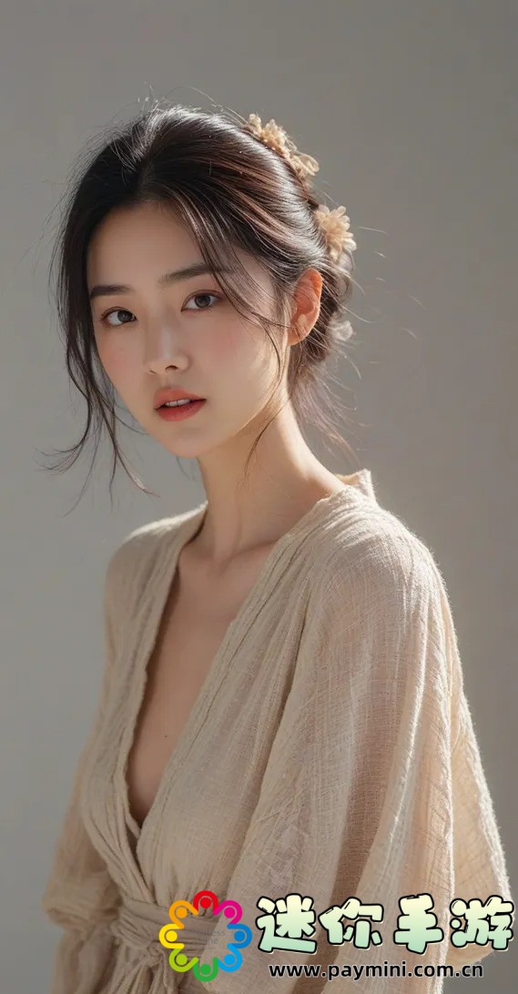 揭开神秘面纱:qbz95突击步枪如何改变现代战争格局?